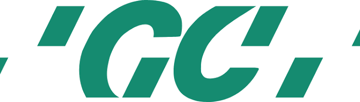 GC